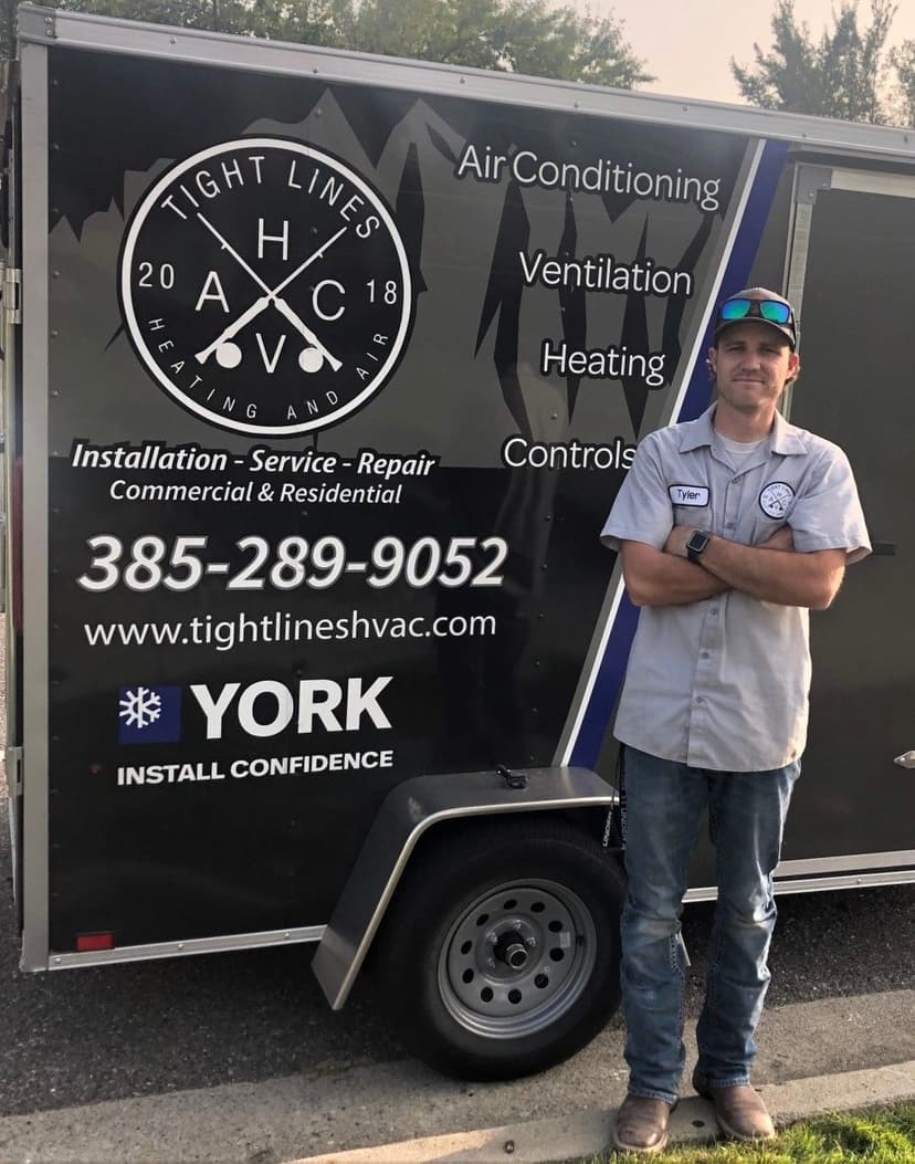 Malco Tools Trade Pro of the Year Award's image