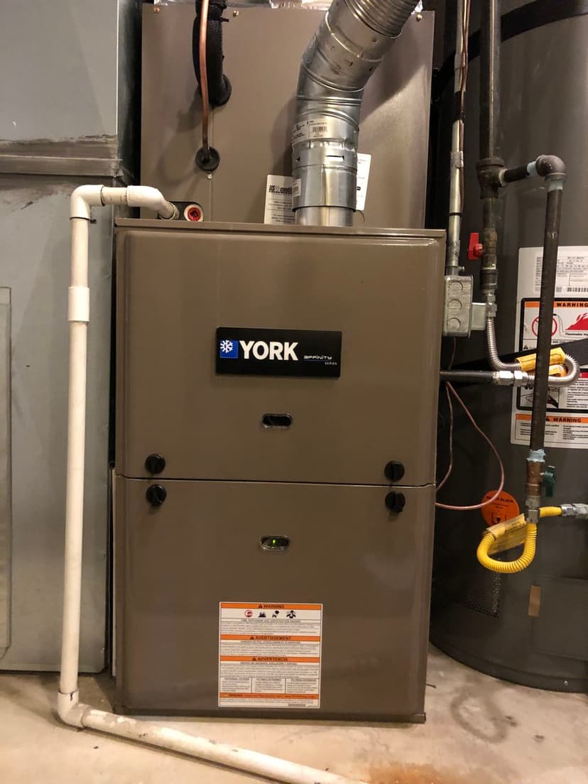 Comprehensive Service Approach's image