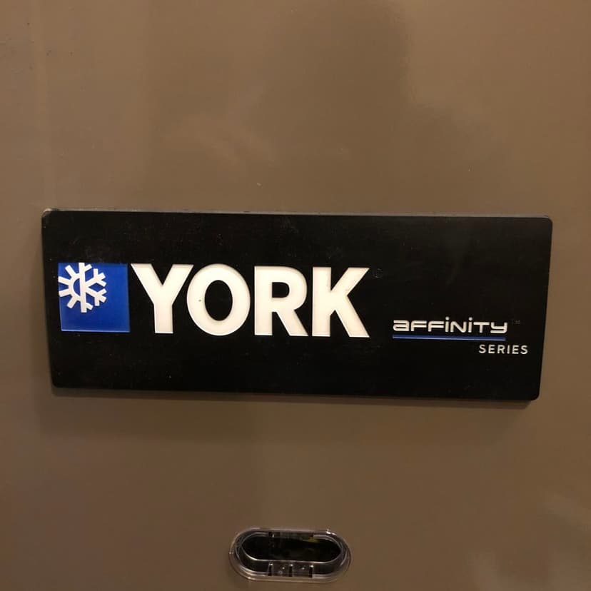 Customer-Centric Service's image