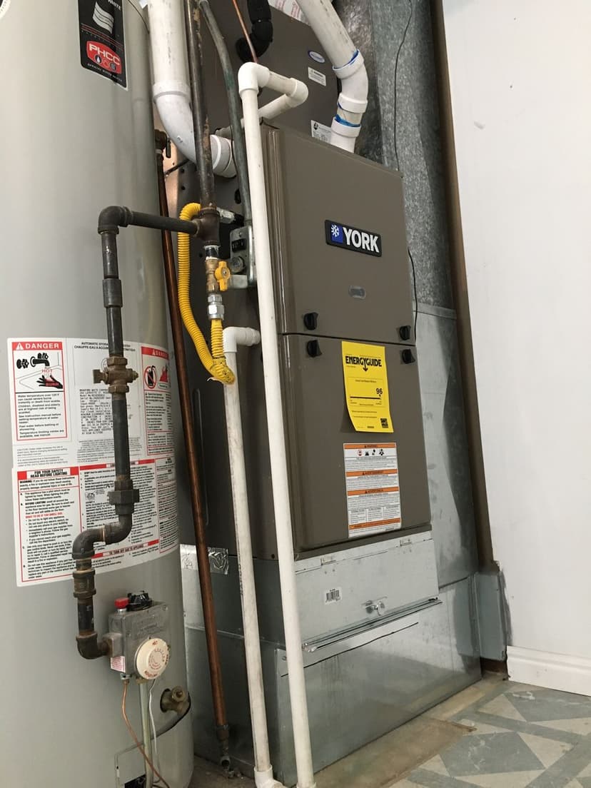 Energy Efficiency Experts's image